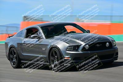 media/Mar-22-2025-West Coast Racing (Sat) [[0d49b412c8]]/Green Group/Session 2 (Turns 2 and 4-Interior)/